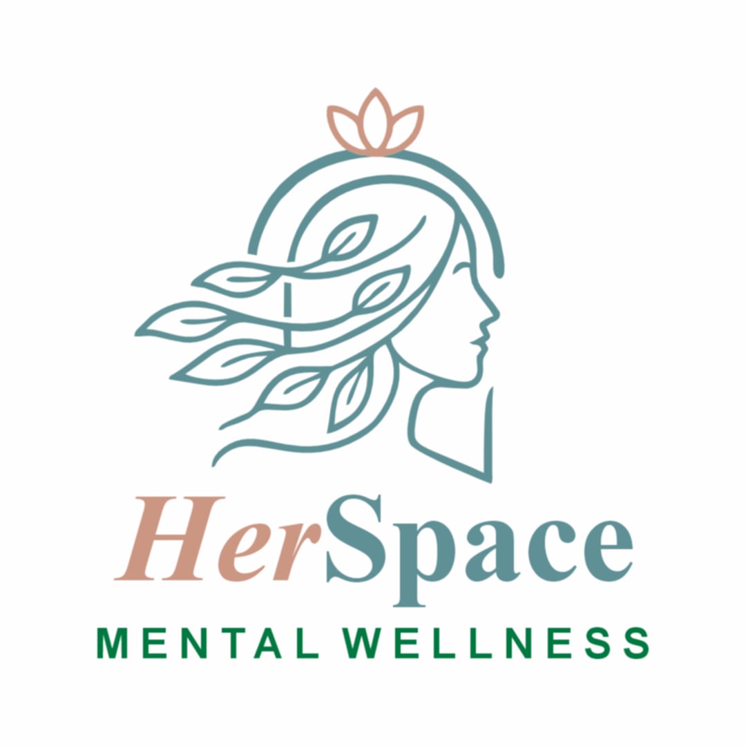 Herspace Mental Wellness