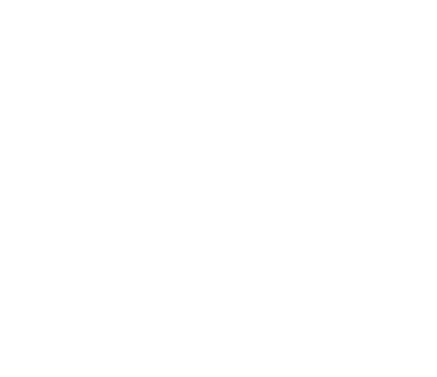 Herspace Mental Wellness