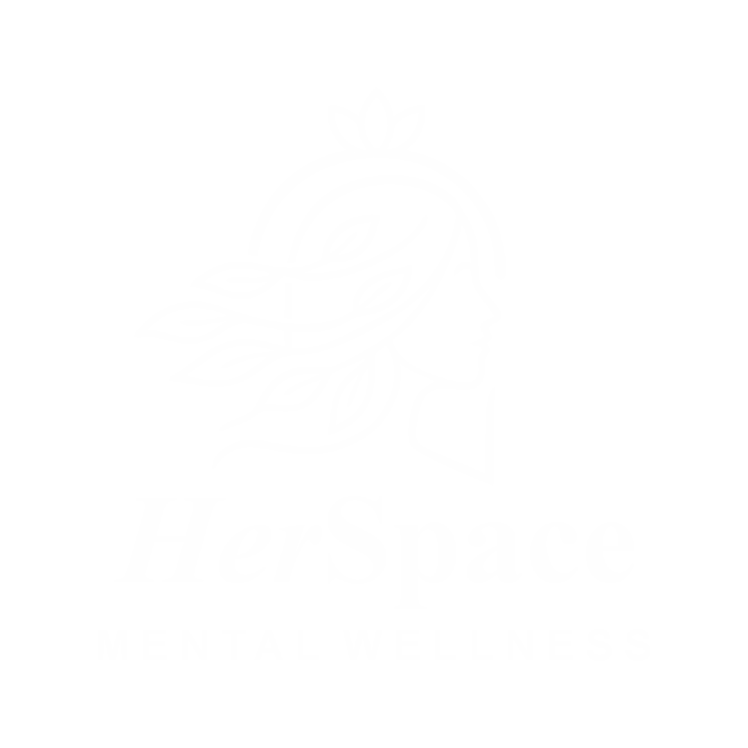 Herspace Mental Wellness