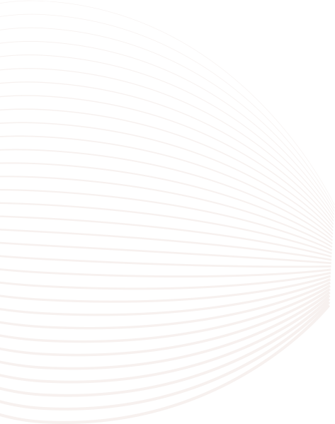 header shape one