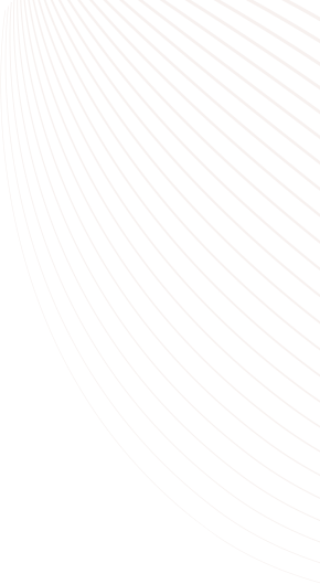 header shape Two