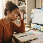 PMDD and ADHD